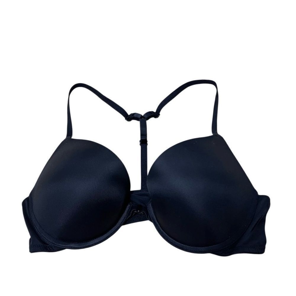 🌟Very Sexy🌟Victoria Secret🌟Push-up Bra